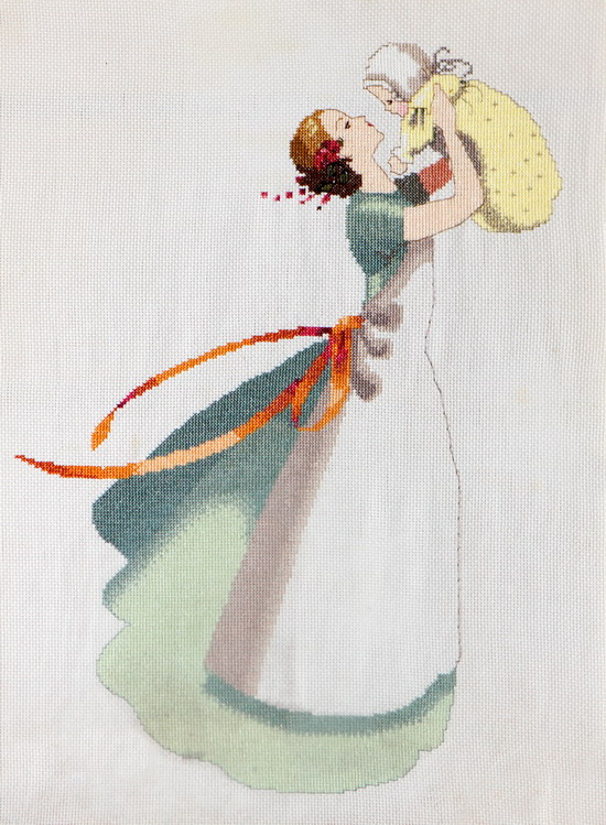 纲手的秘密免费观看全集