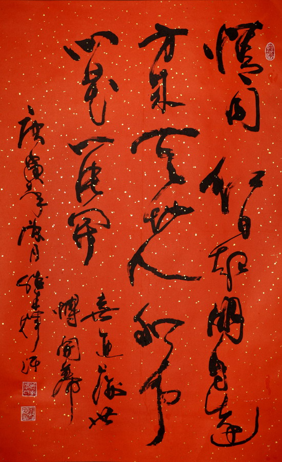 纲手的秘密免费观看全集