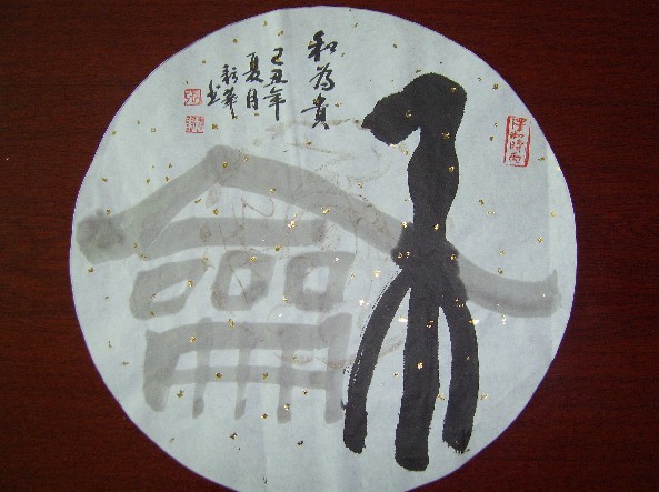 纲手的秘密免费观看全集