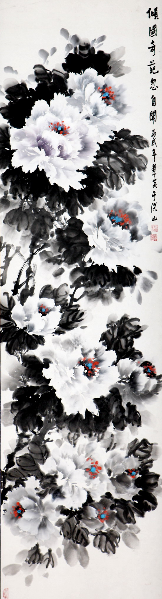 纲手的秘密免费观看全集