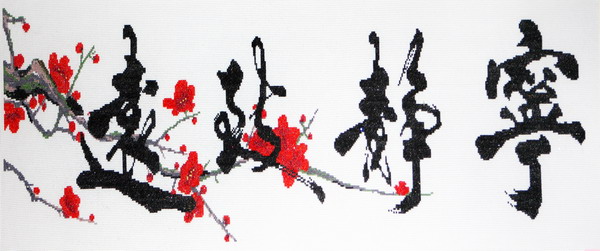 纲手的秘密免费观看全集