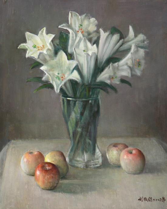 纲手的秘密免费观看全集