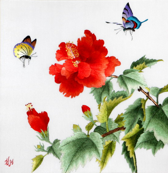 纲手的秘密免费观看全集