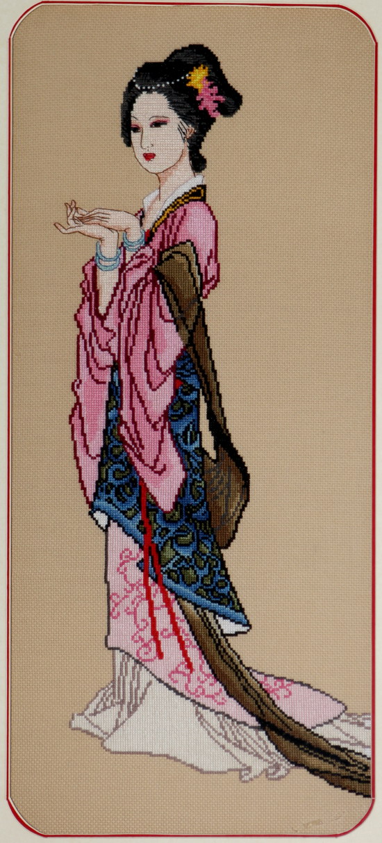 纲手的秘密免费观看全集