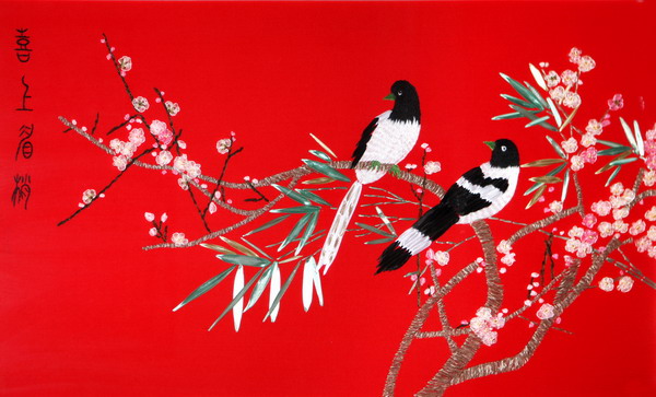 纲手的秘密免费观看全集