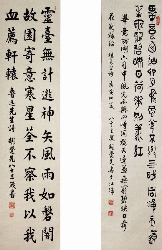 纲手的秘密免费观看全集