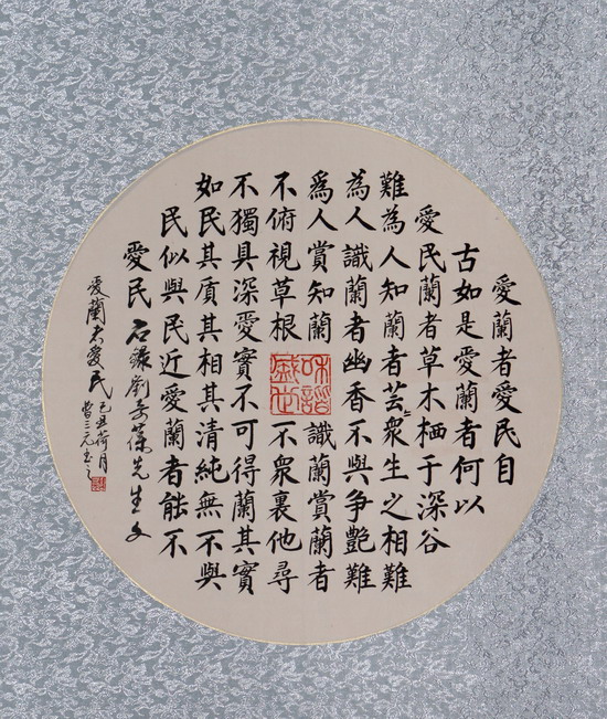 纲手的秘密免费观看全集