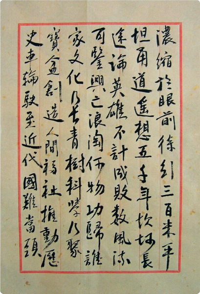 纲手的秘密免费观看全集