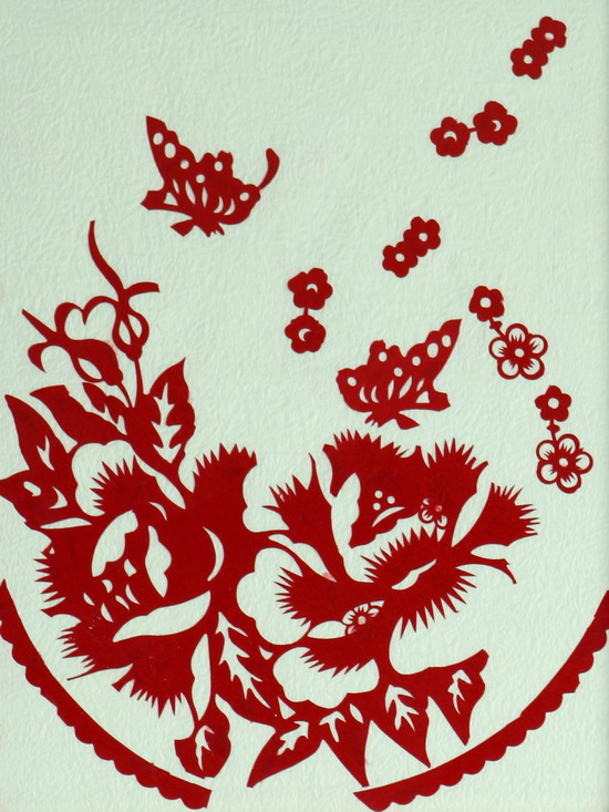 纲手的秘密免费观看全集