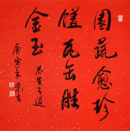 纲手的秘密免费观看全集