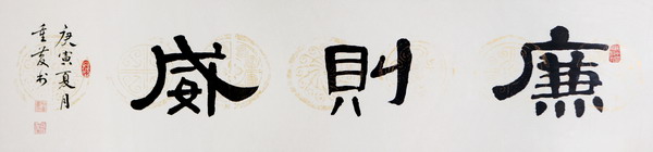 纲手的秘密免费观看全集