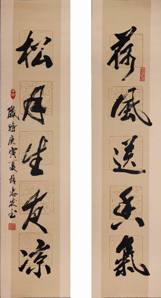 纲手的秘密免费观看全集