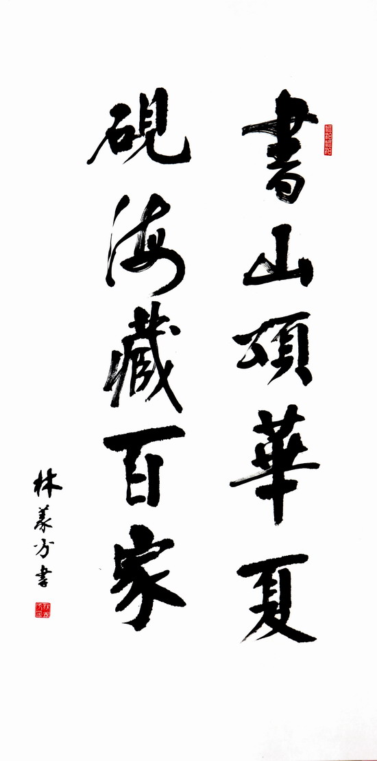 纲手的秘密免费观看全集