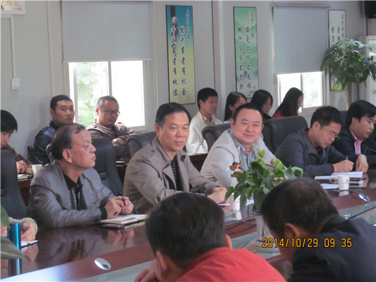 图5.jpg