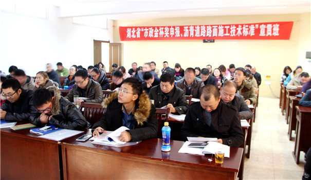 图13_副本.jpg