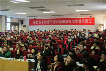 图14_副本.jpg