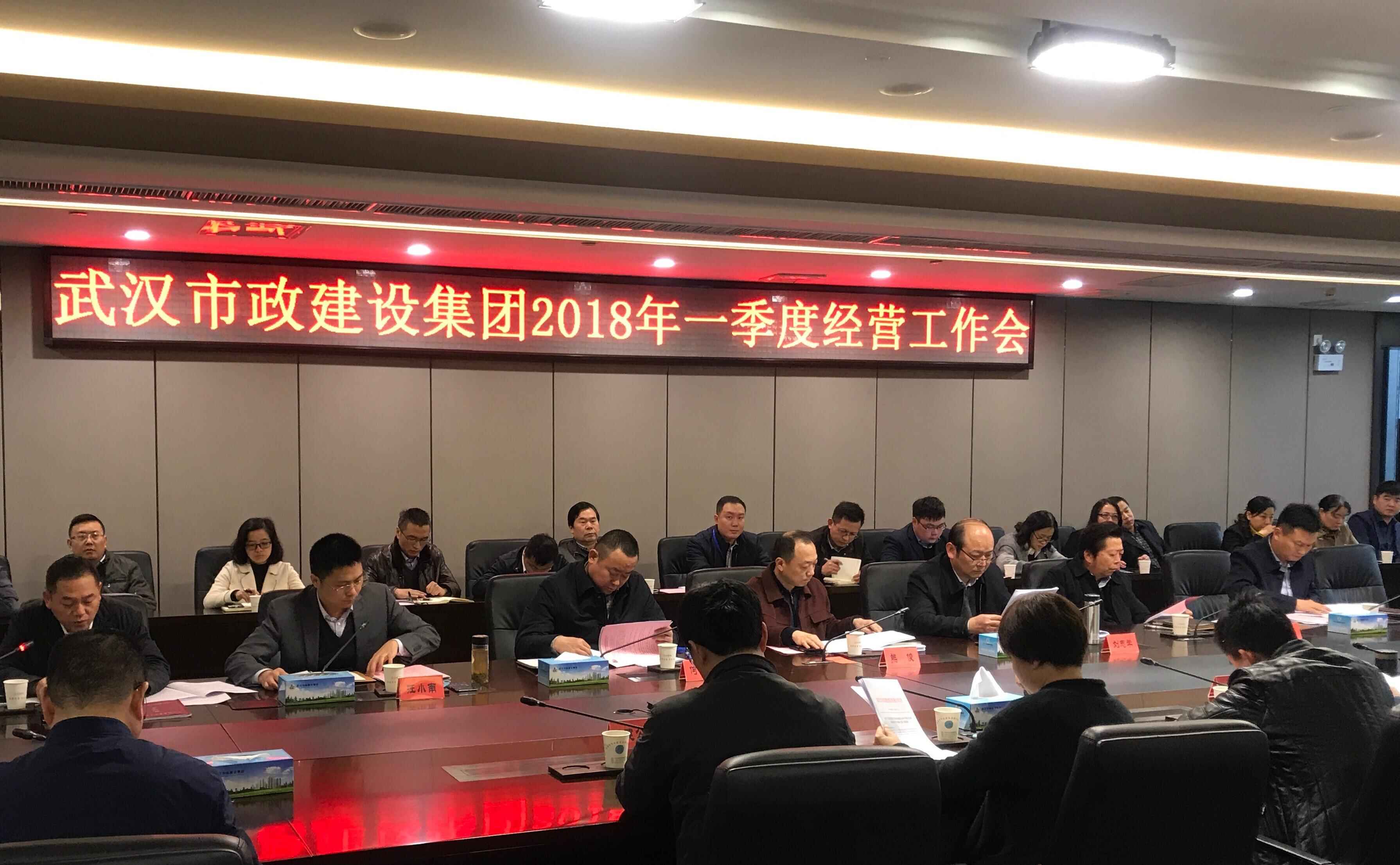QQ图片20180329090407.jpg