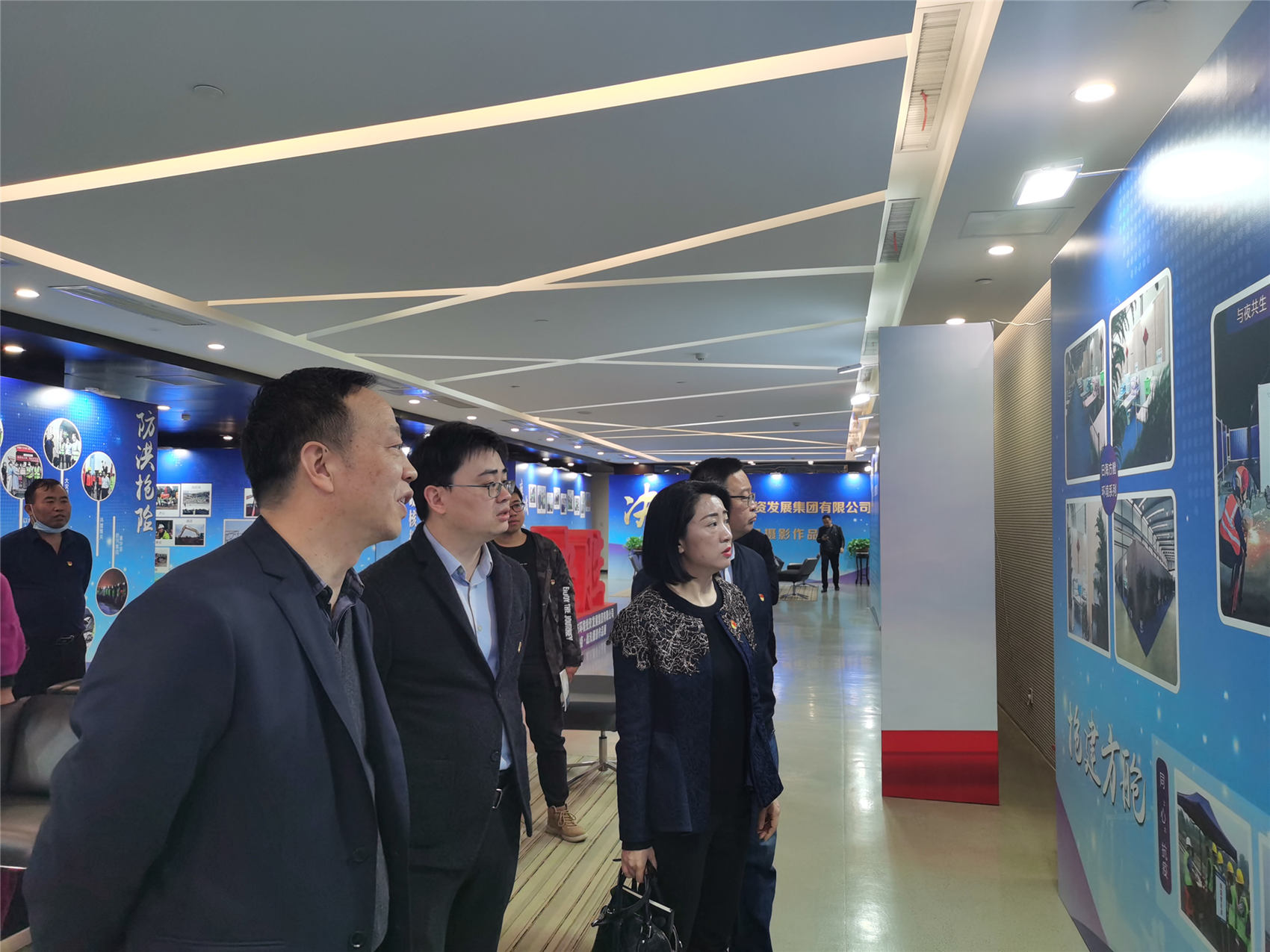 图片2修.jpg