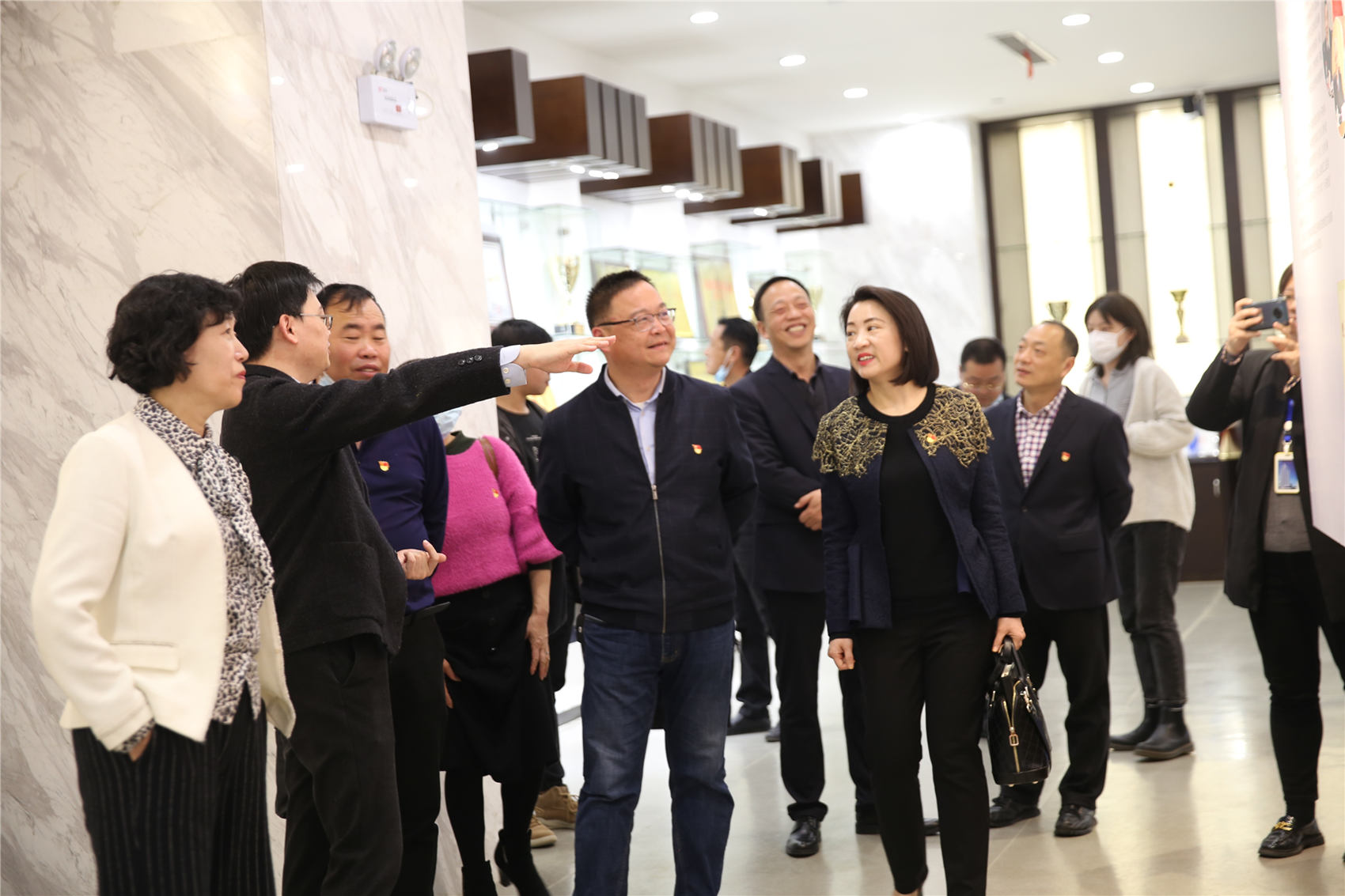 图片3修.jpg