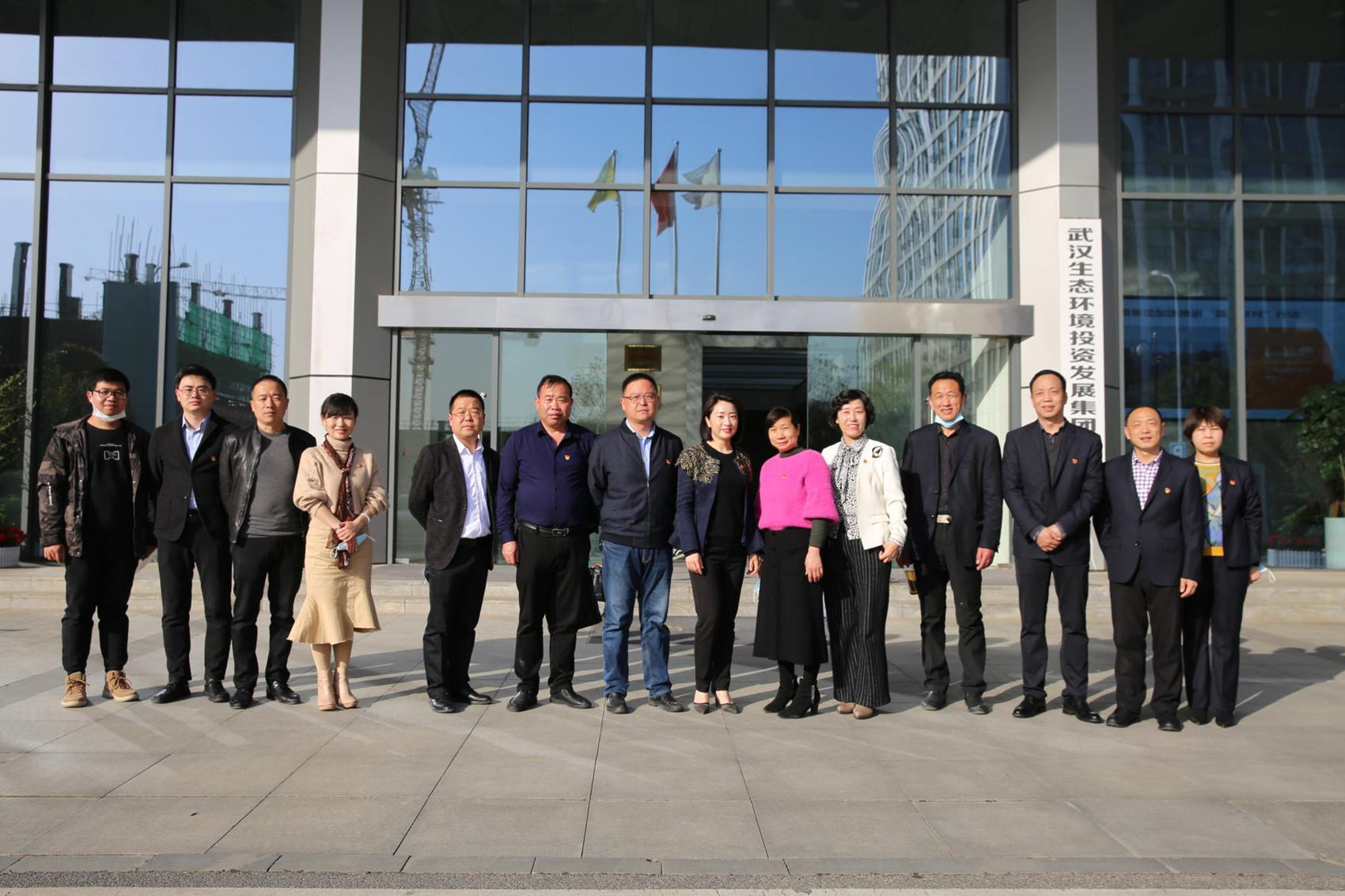 图片5修.jpg