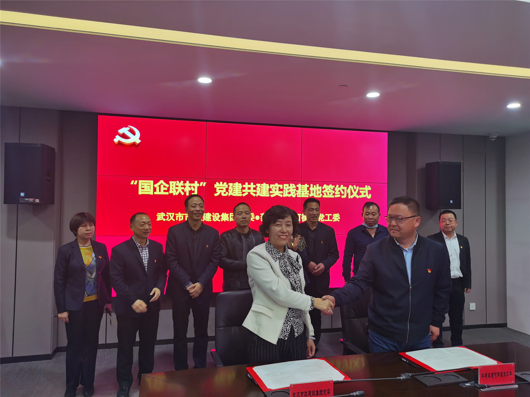 图片4修.jpg