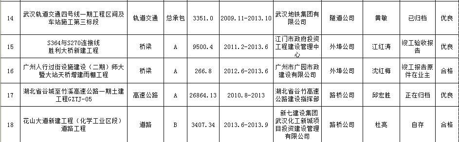 纲手的秘密免费观看全集