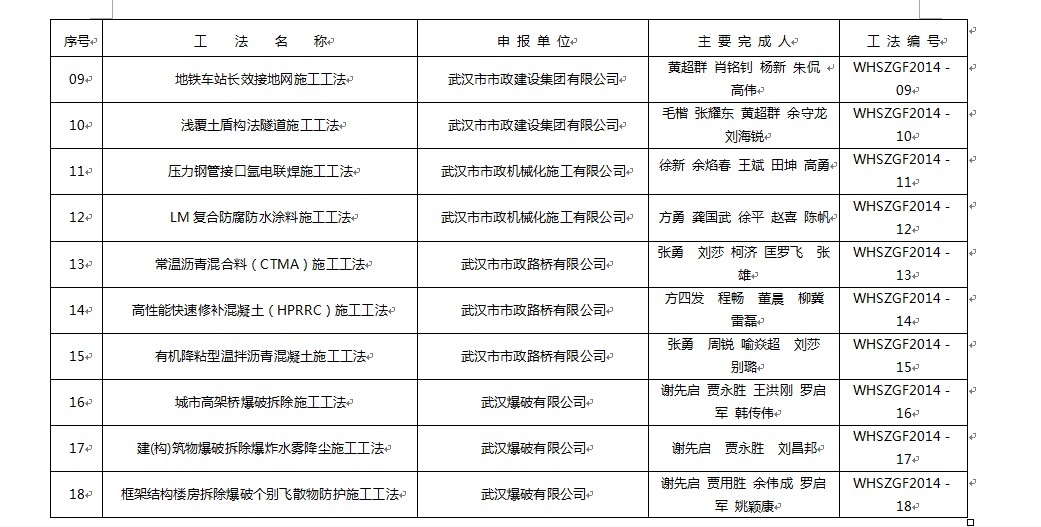 纲手的秘密免费观看全集