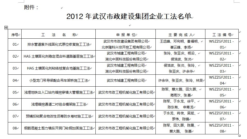 纲手的秘密免费观看全集