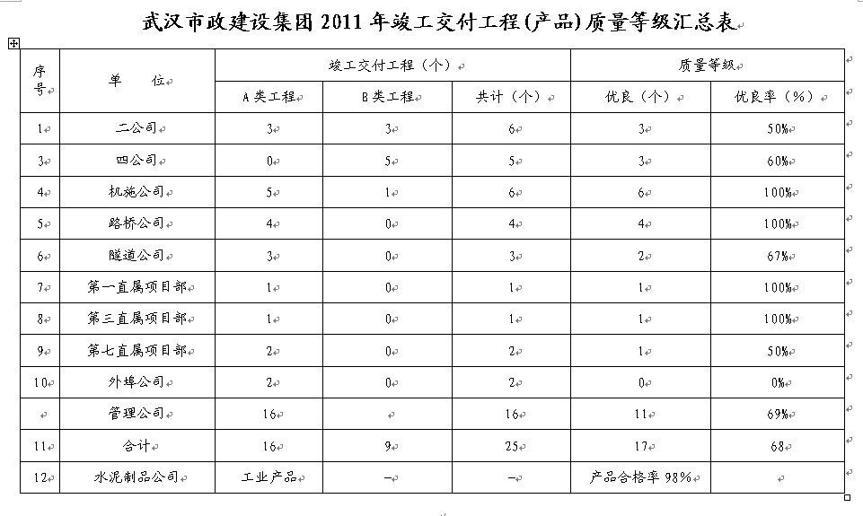 纲手的秘密免费观看全集