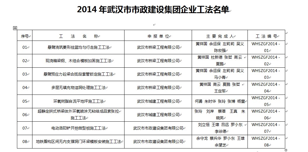 纲手的秘密免费观看全集