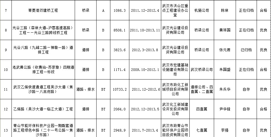 纲手的秘密免费观看全集