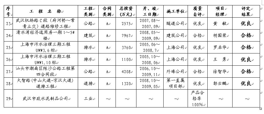 纲手的秘密免费观看全集