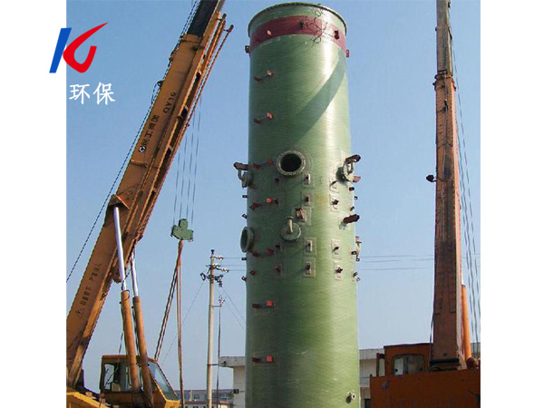 玻璃钢脱硫塔 (4).jpg