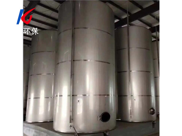 316L不锈钢储罐 (2).jpg