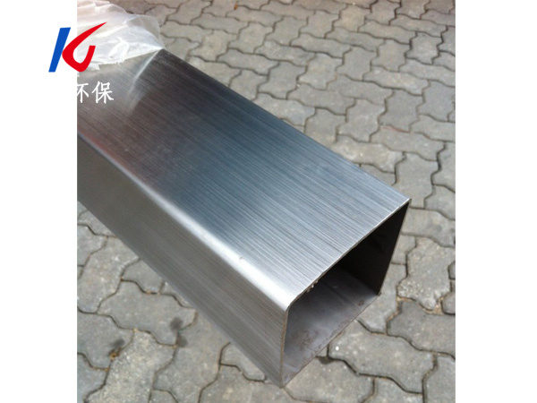 不锈钢方管 (4).jpg