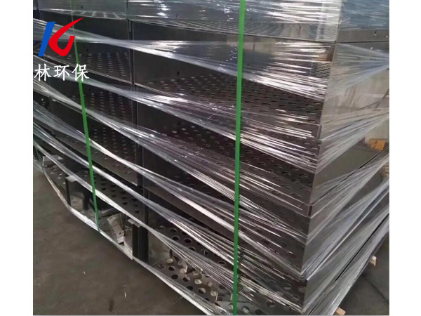 不锈钢托盘  (2).jpg