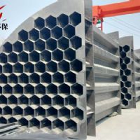 <img src=upfile/images/2025/11/21/small3_17636859303377683.png height=150>