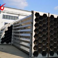 <img src=upfile/images/2025/12/15/small3_17657599215657484.jpg height=150>