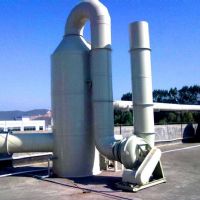 <img src=upfile/images/2025/12/22/small3_17663651638273191.jpg height=150>